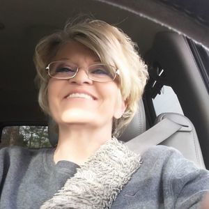 Meet your Posher, Teena